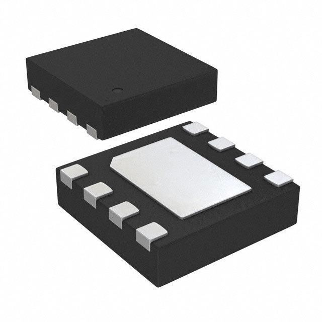 ADP7183ACPZN1.8-R7 by Analog Devices